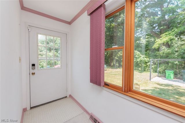 4043 Princeton Boulevard, South Euclid, OH 44121