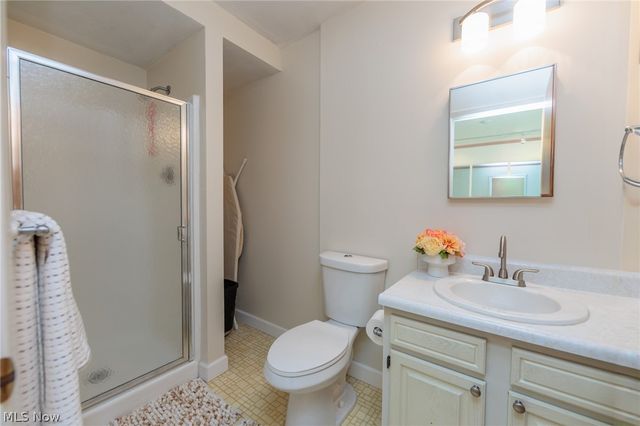 4043 Princeton Boulevard, South Euclid, OH 44121