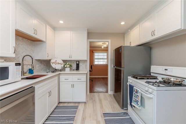 4043 Princeton Boulevard, South Euclid, OH 44121