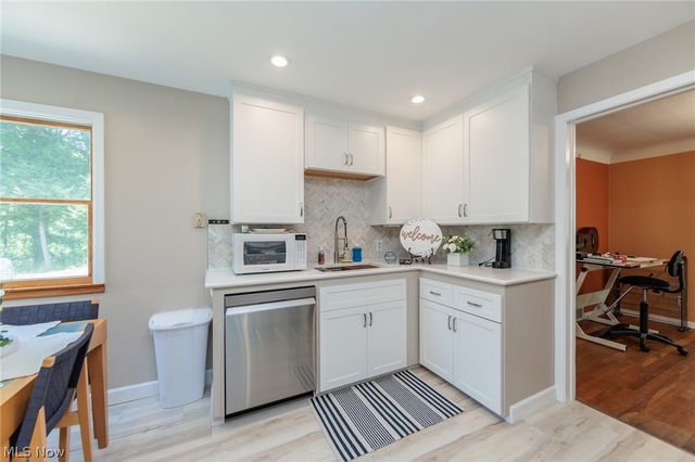 4043 Princeton Boulevard, South Euclid, OH 44121