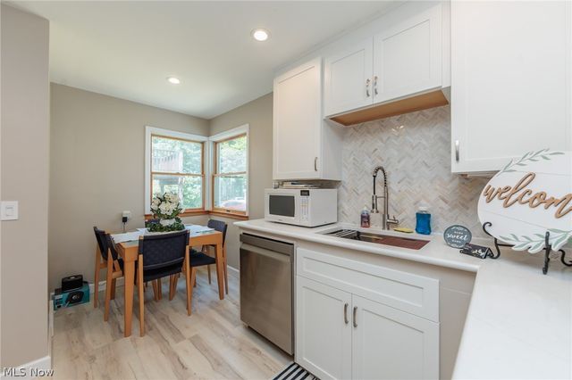 4043 Princeton Boulevard, South Euclid, OH 44121