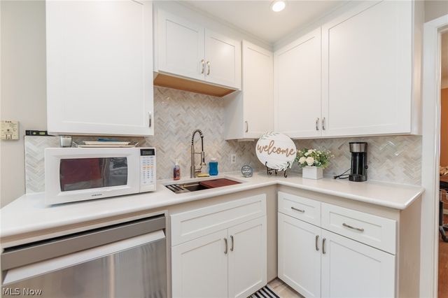 4043 Princeton Boulevard, South Euclid, OH 44121