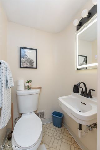4043 Princeton Boulevard, South Euclid, OH 44121