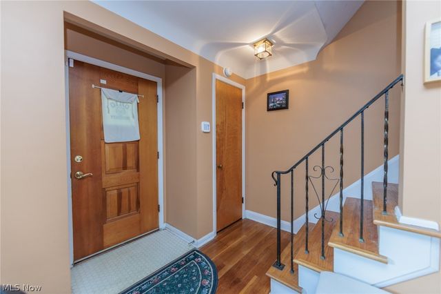 4043 Princeton Boulevard, South Euclid, OH 44121