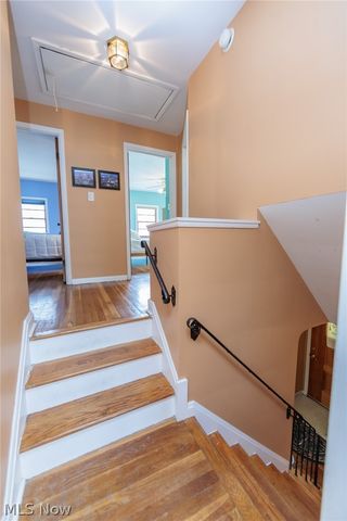 4043 Princeton Boulevard, South Euclid, OH 44121
