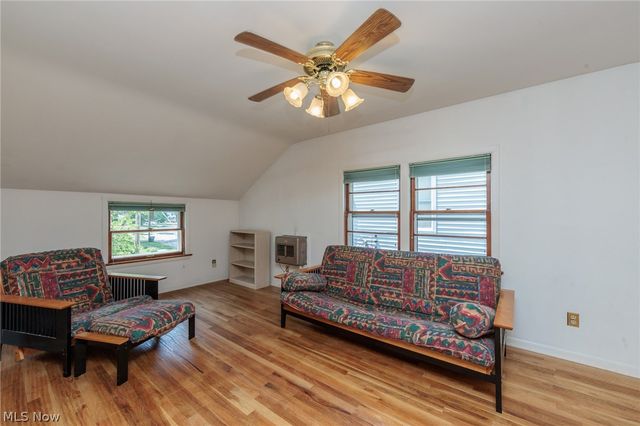 4043 Princeton Boulevard, South Euclid, OH 44121