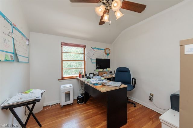 4043 Princeton Boulevard, South Euclid, OH 44121