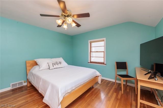 4043 Princeton Boulevard, South Euclid, OH 44121