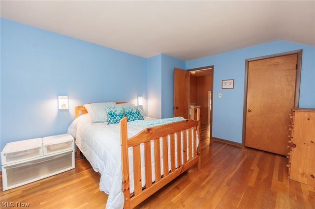4043 Princeton Boulevard, South Euclid, OH 44121
