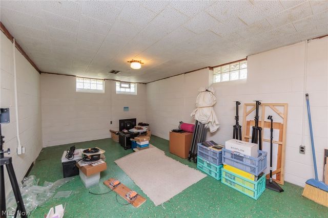 4043 Princeton Boulevard, South Euclid, OH 44121