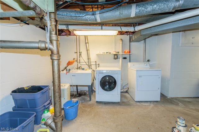 4043 Princeton Boulevard, South Euclid, OH 44121