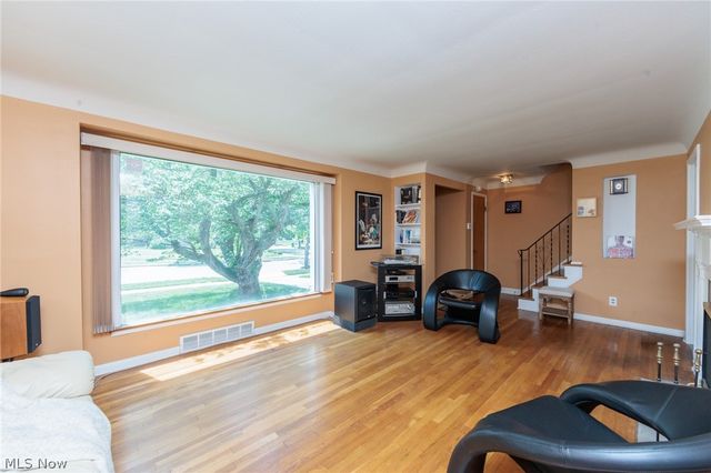 4043 Princeton Boulevard, South Euclid, OH 44121