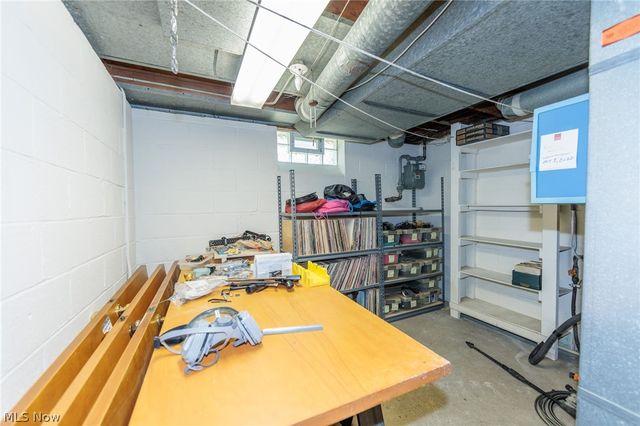 4043 Princeton Boulevard, South Euclid, OH 44121