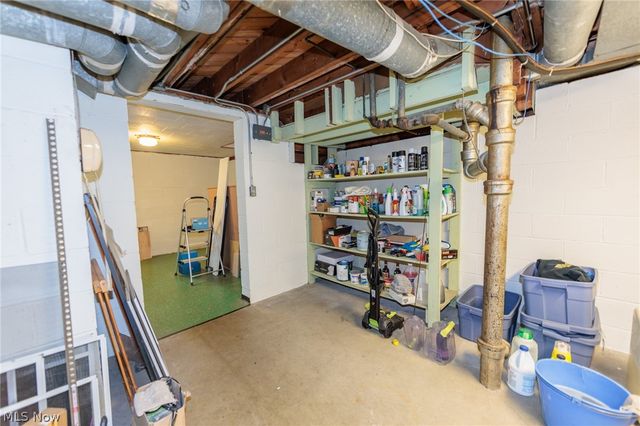 4043 Princeton Boulevard, South Euclid, OH 44121