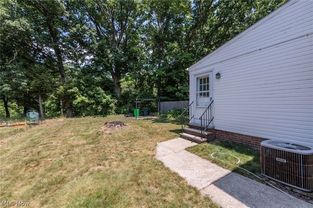 4043 Princeton Boulevard, South Euclid, OH 44121