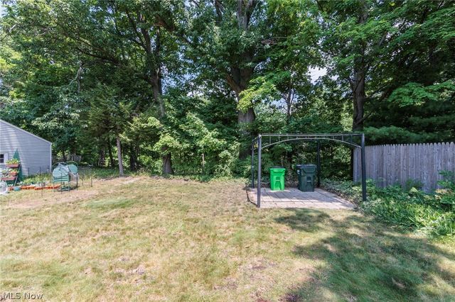 4043 Princeton Boulevard, South Euclid, OH 44121