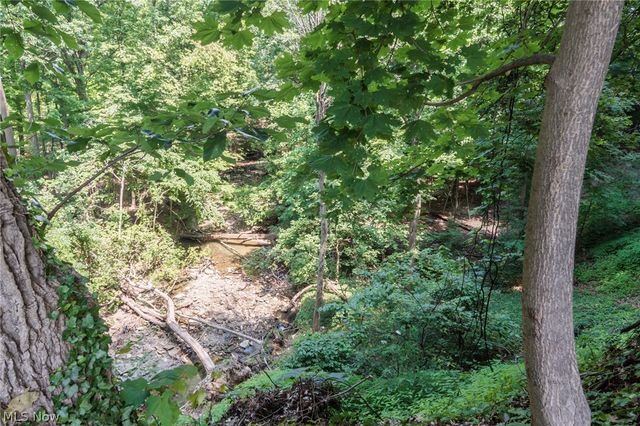 4043 Princeton Boulevard, South Euclid, OH 44121