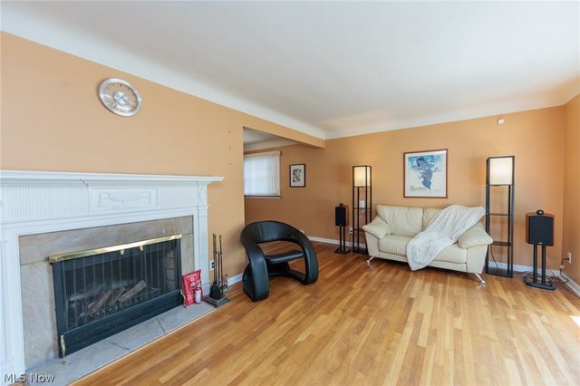 4043 Princeton Boulevard, South Euclid, OH 44121