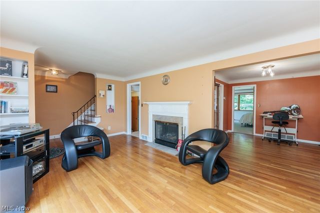 4043 Princeton Boulevard, South Euclid, OH 44121