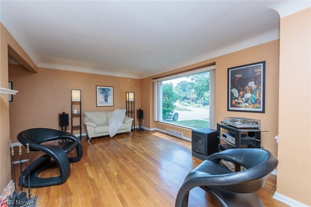 4043 Princeton Boulevard, South Euclid, OH 44121