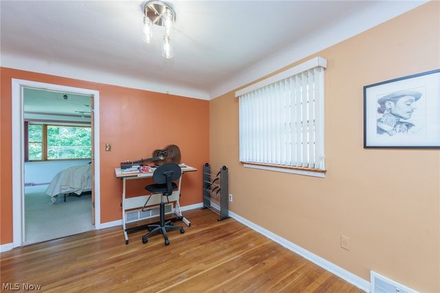 4043 Princeton Boulevard, South Euclid, OH 44121
