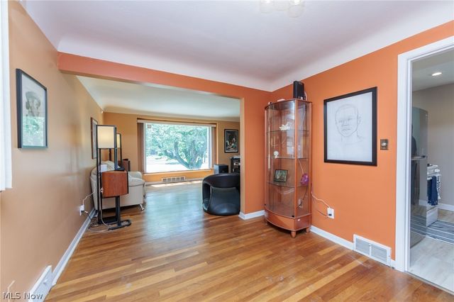 4043 Princeton Boulevard, South Euclid, OH 44121