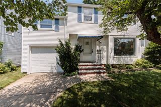 4043 Princeton Boulevard, South Euclid, OH 44121