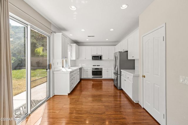 4346 Camino De La Rosa, Newbury Park, CA 91320