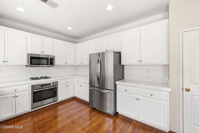 4346 Camino De La Rosa, Newbury Park, CA 91320