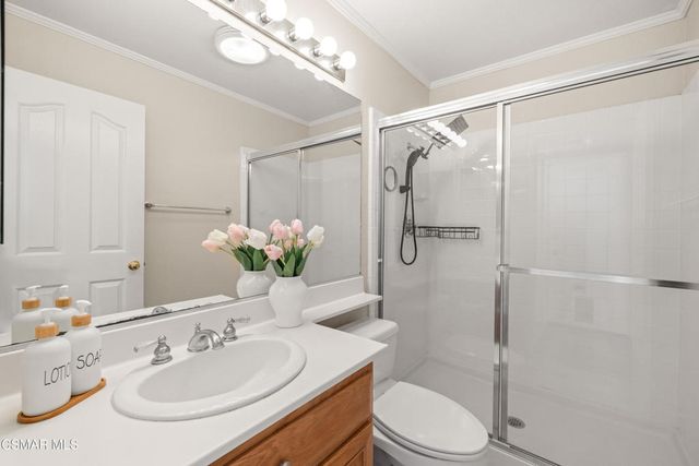 4346 Camino De La Rosa, Newbury Park, CA 91320