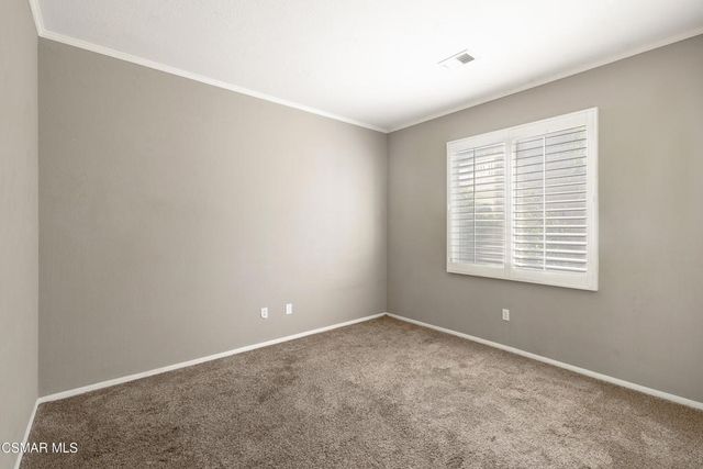 4346 Camino De La Rosa, Newbury Park, CA 91320