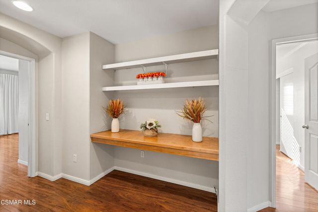 4346 Camino De La Rosa, Newbury Park, CA 91320