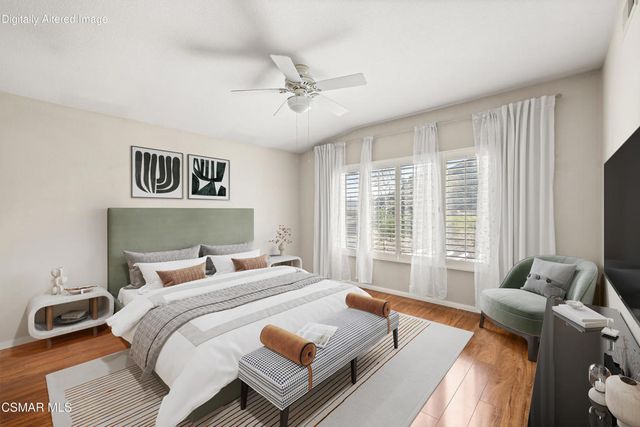 4346 Camino De La Rosa, Newbury Park, CA 91320