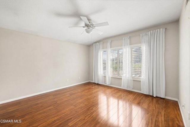 4346 Camino De La Rosa, Newbury Park, CA 91320