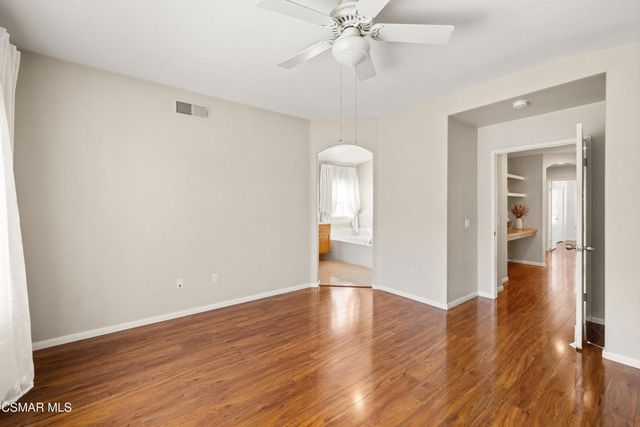 4346 Camino De La Rosa, Newbury Park, CA 91320