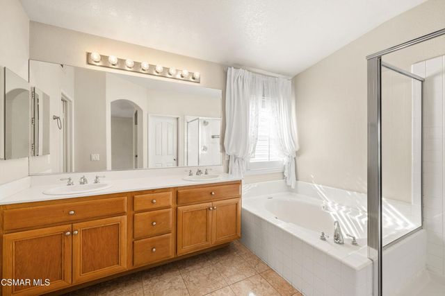 4346 Camino De La Rosa, Newbury Park, CA 91320