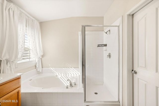 4346 Camino De La Rosa, Newbury Park, CA 91320