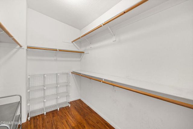 4346 Camino De La Rosa, Newbury Park, CA 91320