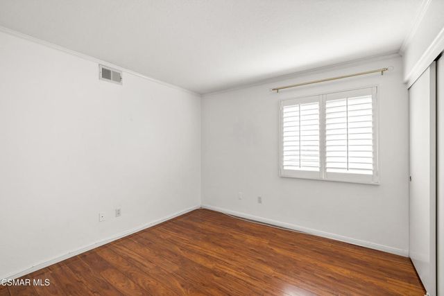 4346 Camino De La Rosa, Newbury Park, CA 91320