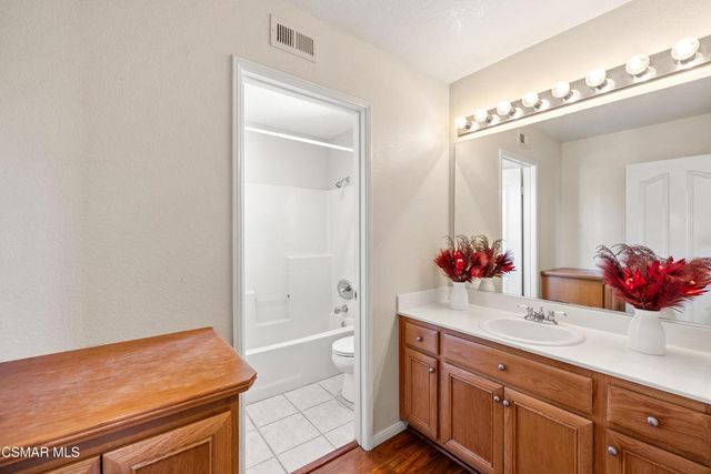 4346 Camino De La Rosa, Newbury Park, CA 91320