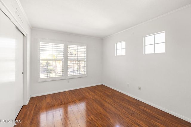 4346 Camino De La Rosa, Newbury Park, CA 91320