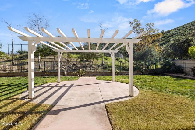 4346 Camino De La Rosa, Newbury Park, CA 91320