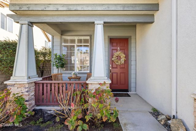 4346 Camino De La Rosa, Newbury Park, CA 91320