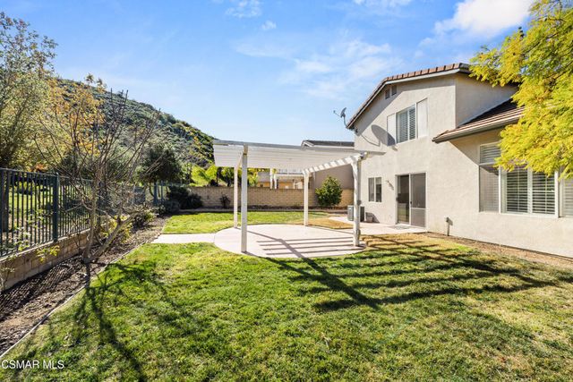 4346 Camino De La Rosa, Newbury Park, CA 91320