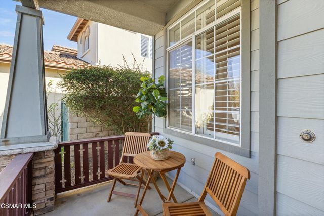 4346 Camino De La Rosa, Newbury Park, CA 91320