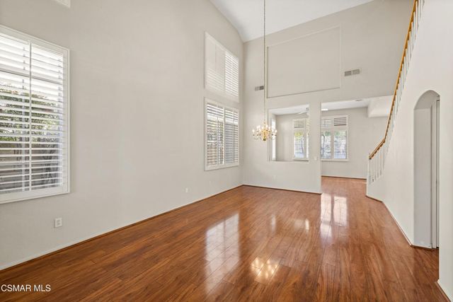 4346 Camino De La Rosa, Newbury Park, CA 91320