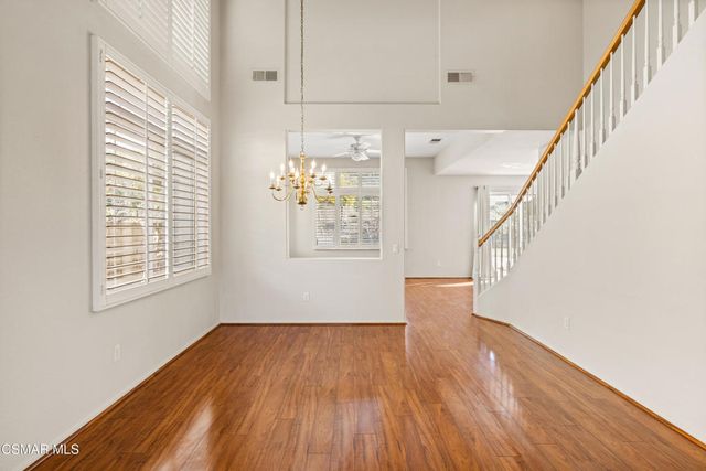 4346 Camino De La Rosa, Newbury Park, CA 91320