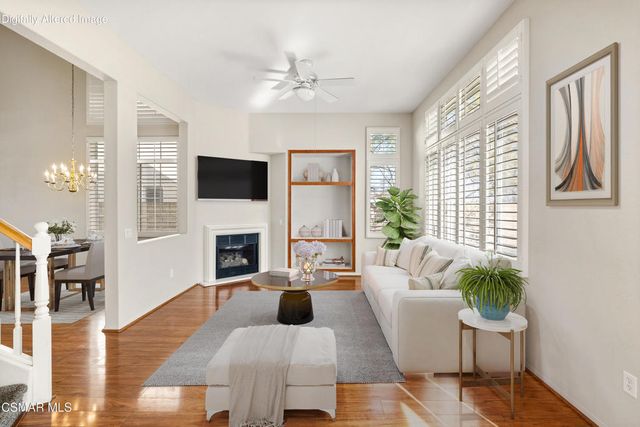 4346 Camino De La Rosa, Newbury Park, CA 91320