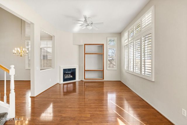 4346 Camino De La Rosa, Newbury Park, CA 91320