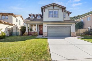 4346 Camino De La Rosa, Newbury Park, CA 91320